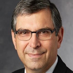 Robert Jackler, MD