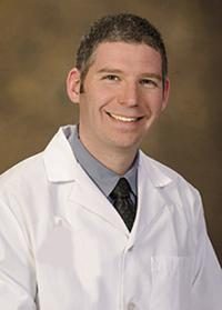 Michael Seckeler, MD