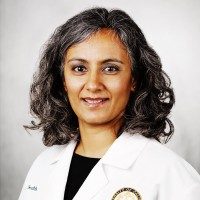 Fiza Singh, MD