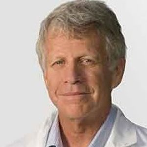 Lawrence Steinman, MD, FAAN