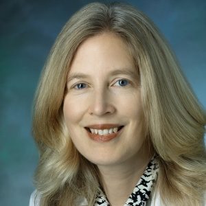 Kelly Dooley, MD, MPH, PhD