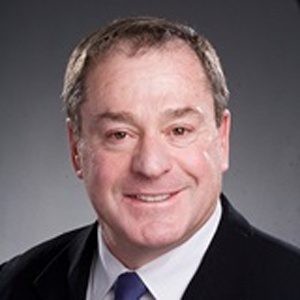 Jeffrey Apter, MD