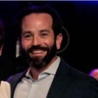 Scott Fudemberg, MD