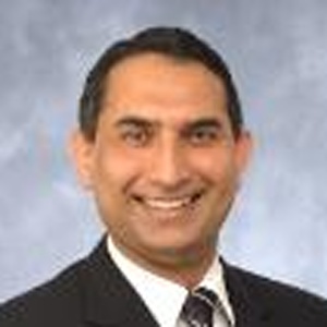 Parminder Singh, FACC, MD