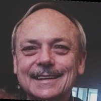 Gary Deshazo