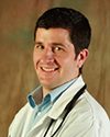 Matthew Hogan, MD
