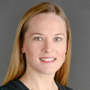 Kathryn Mileham, FACP, MD