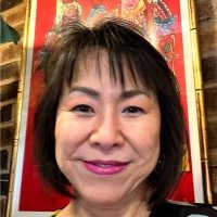 Lisa Abrams, MD
