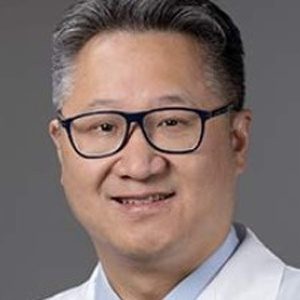 Andrew Wang, AGAF, MD