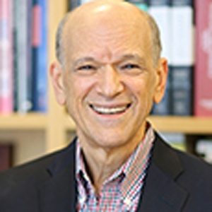 Eric Nestler, PhD, MD