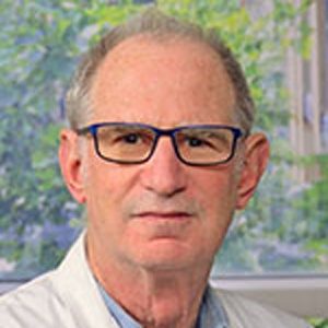 Mark Bierhoff