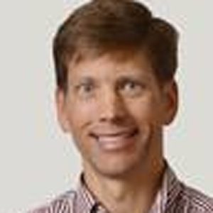 Richard Corey, MD