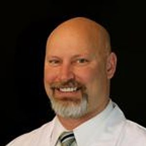 Jason Rexroth, MD