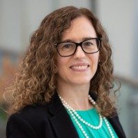 Marina Reznik, MD, MS, MSC