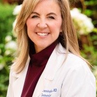 Bari Cunningham, MD