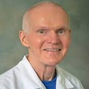 Timothy Knight, MD
