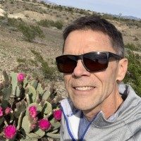 Bernard Hurlbut, DDS