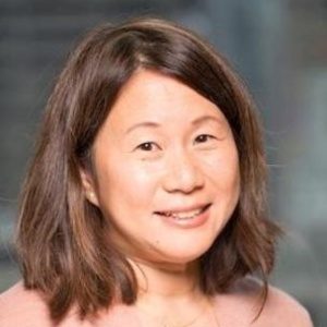 Jean Tang, PhD, MD