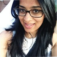 Sunita Tummala, MD