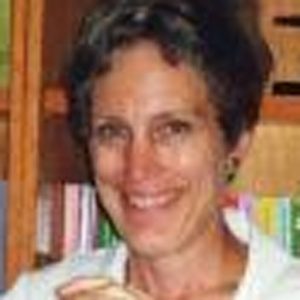 Francine Benes, PhD, MD