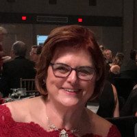 Darla Grossman