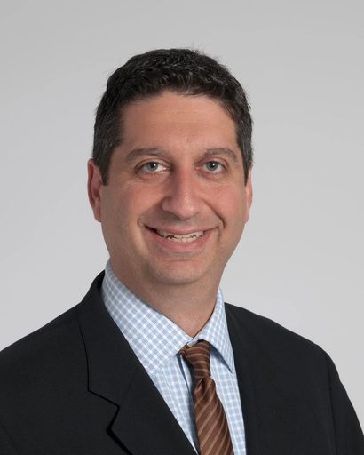 David Gugliotti, MD