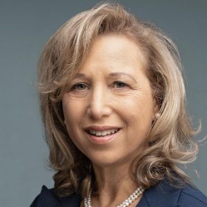 Erika Banks, MD