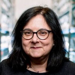 Lisa Schimmenti