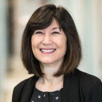 Lori Lowe, MD