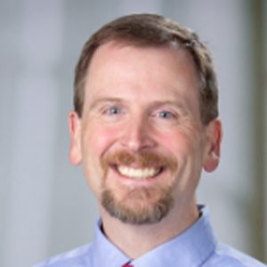 Trevor Van Schooneveld, FACP, MD