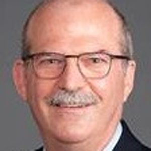 Robert Heine, MD