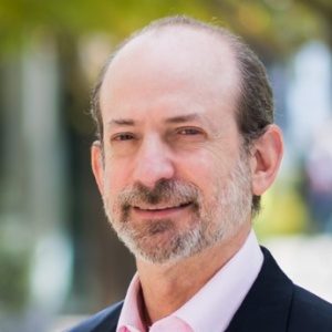 Andrew Krystal, MD