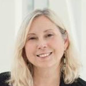 Sofia Merajver, MD, PhD