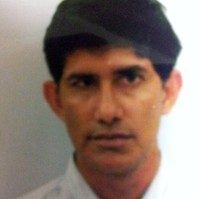 Cherian Verghese, MD, MPH