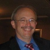 Eric Yasinow, MD