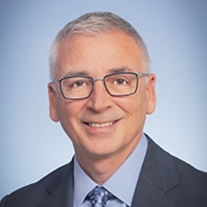 Michael Edmond, MBA, MD, MPA, MPH