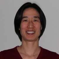 Rita Lee, MD