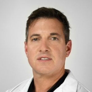 Christopher Bellicini, DO