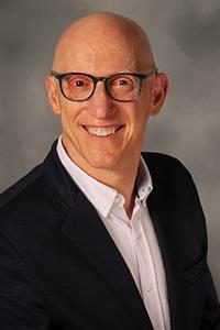 Adam Rubin, MD
