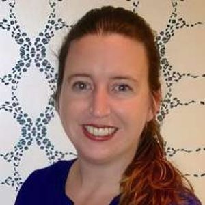 Anne Walling, MD, PhD