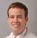 Kevin Sullivan, MD