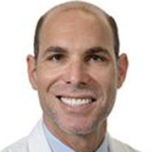 Lance Stein, MD