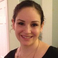 Victoria Gross, MD
