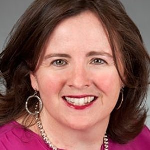 Anne Valente, MD