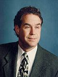 Gordon Handelsman, MD