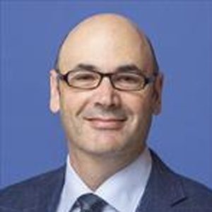 Jorge Kizer, FACC, MD, MSc