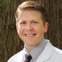 Andre Lagrange, PhD, ABCN, ABPN, MD