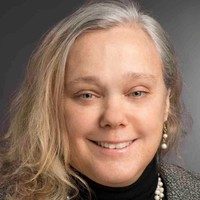Danielle Clair, MD