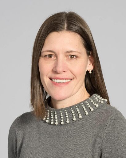 Catherine Sheridan, MD