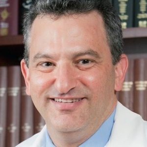 Kenneth Langa, BA, MD, PhD
